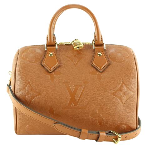 louis vuitton speedy cognac|louis vuitton speedy bandoulière.